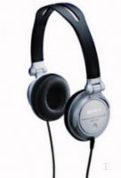 Sony DJ Headphones MDR-V300 (MDRV300)